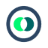 Logo Pennylane