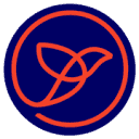 Logo Zeendoc