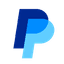 Logo Zettle