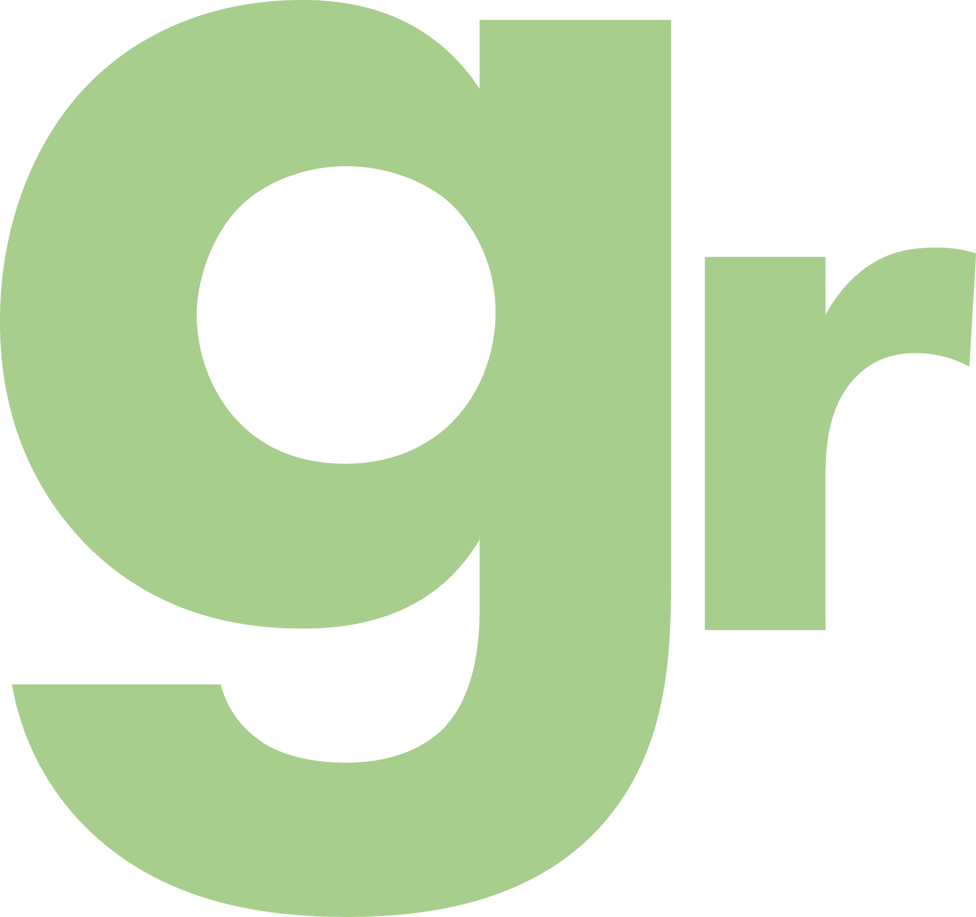 Gramme