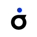 Logo Popina