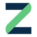 Logo Zelty